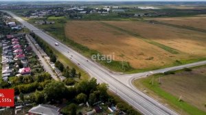 Каскара