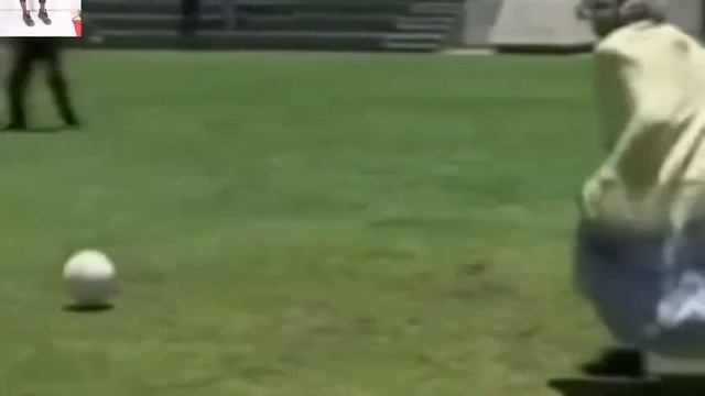 ma messi 🤣🤣🤣🤣 смотреть онлайн