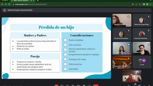 Duelo Valentina Vargas смотреть онлайн