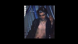 Платина - рнб в клубе ( Тимати )