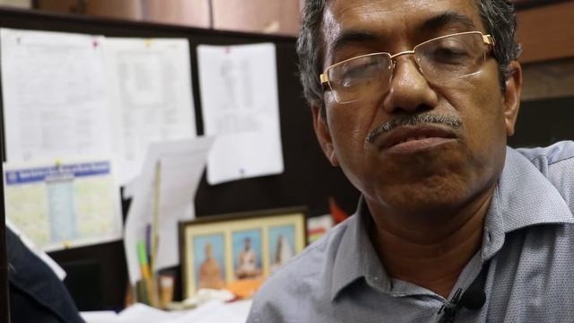 ENCON 2019, IISWBM, Kolkata смотреть онлайн