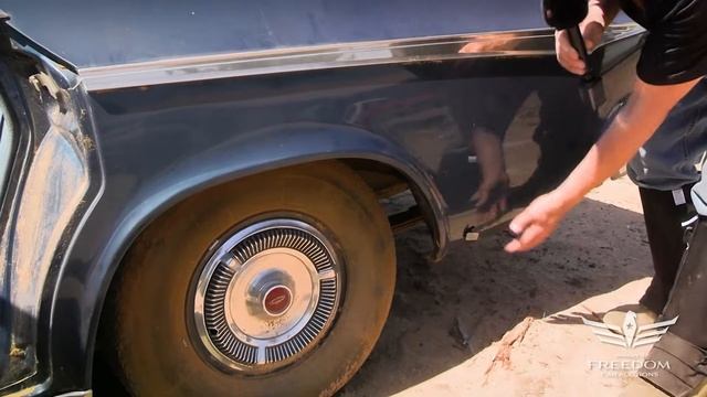 18 1964 Chrysler Newport