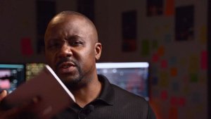 Satechi Slim x1 wireless update