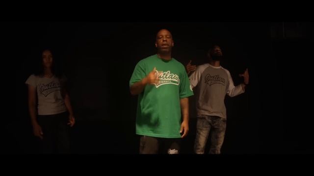 Young Noble - Ungrateful (Official Video) ft. Paris Roze, Tony Atlanta смотреть онлайн