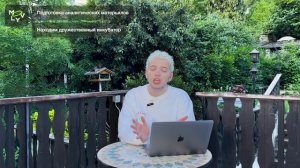 Как уехать и остаться по туристическому Шенгену: Португалия