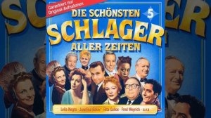 Du bist schön wie Mama