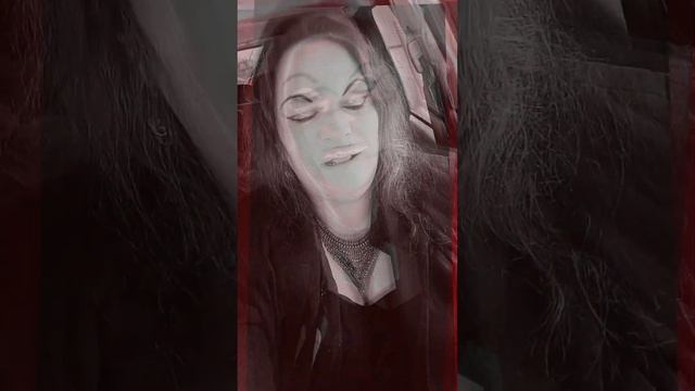 Hypnotized смотреть онлайн