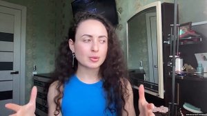 искаженная ЛЮБОВЬ с последствиями (как изменить это) #психология #тетахилинг #любовь #терапия