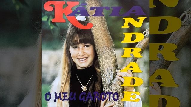 Até À Vista смотреть онлайн