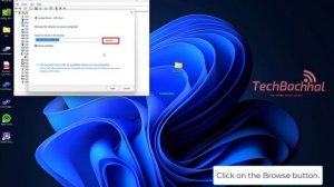 How to Fix Can't install QTS1081B adapter driver