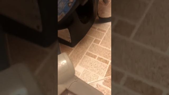 Автокресло Evenflo Symphony 65 смотреть онлайн