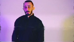 BachBas-Королева