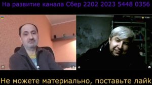 Самара городок № 702 Недоработка ТЦК
