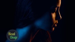 Costa Mee - Around This World (Original Mix)