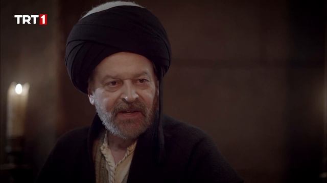 We are on the path of god- Yunus Emre Urdu Episode 11 смотреть онлайн