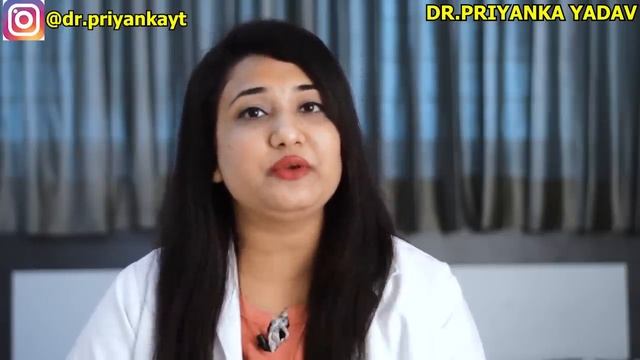 प्रेगनेंसी का नौवां महीना | PREGNANCY MONTH 9 смотреть онлайн
