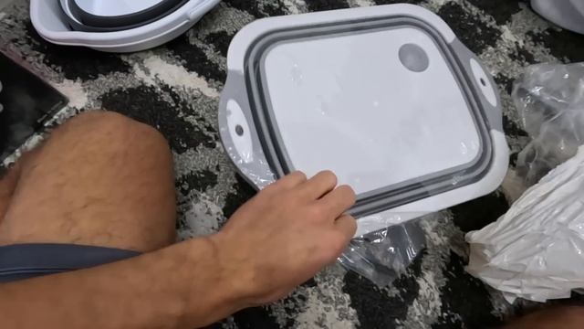 MULTIVAN проехал 500 тысяч км И ВОТ ВСЕ ПРОБЛЕМЫ ВЫЛЕЗЛИ. ОГРОМНАЯ РАСПАКОВКА Soocas S5 смотреть онлайн