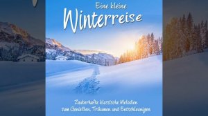 Winterreise