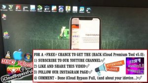 iCloud Unlock iPhone 11  Pro Max Activation Lock Bypass iOS 14 4