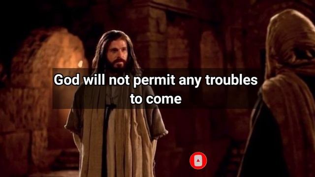 ✝️ god message for me today | This is your Last warning Don't skip it, prophetic word, god says