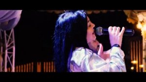 Արման Մարդանյան և Նարինե Մկրտումյան _ Սիրտը իմ քոնն ա /Պրեմիերա 2022