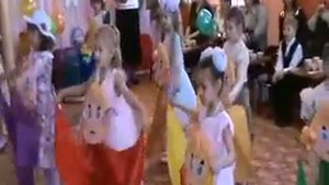 Две Аленушки