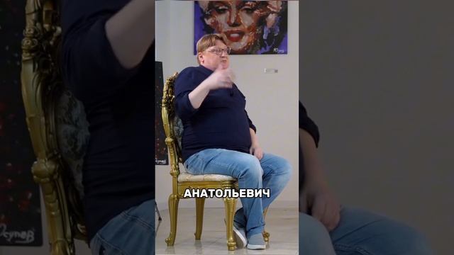 Ширвиндт ничему не удивлялся / Журналист Олег Перанов про звёзд советской и российской эстрады