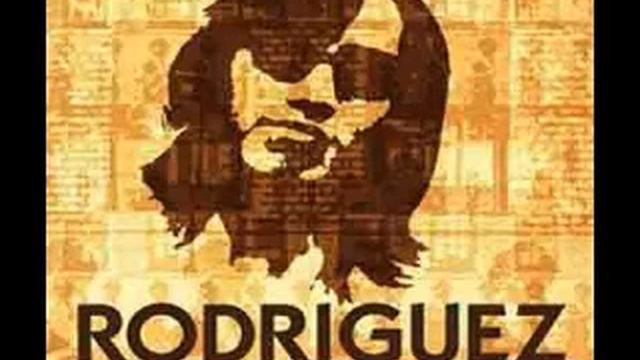 RODRIGUEZ - HATE STREET DIALOGUE (JESUS CAMPO REMIX) смотреть онлайн