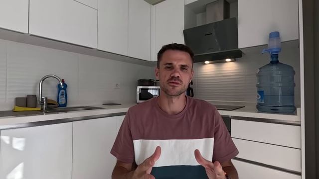 Турция ВСЁ. Наши планы на лето. УРА - Я ПОЛУЧИЛ ЭТИ ДОКУМЕНТЫ в Турции. Итоги 2х месяцев в Кемере смотреть онлайн