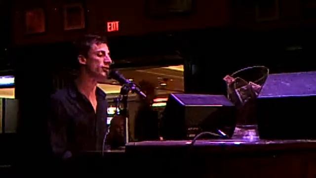 Mike Starr / "Hey Soul Sister" / Harrahs Las Vegas Dueling Pianos Lounge смотреть онлайн