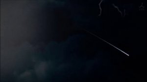 Алексей Костюшкин гр. Коридор - не грусти