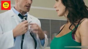 Johnny Sins Funny Reaction || Johnny Sins Memes Funny || Johnny Sins Memes Harami 2.0