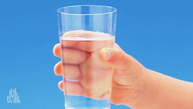 Преодолеваем пищевые соблазны 11 - 20 ч. (Нил Барнард) смотреть онлайн