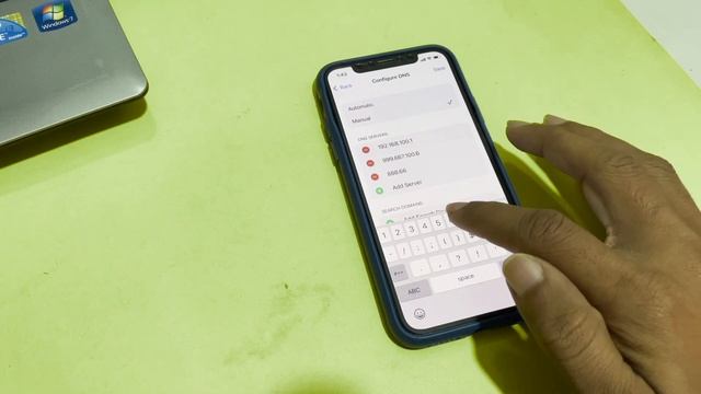 [iCloud Activation] Remove iCloud Activation Lock Without Owner | iPhone Locked to Owner Remove 100