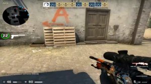 ТОП 10 ДЕШЕВЫХ СКИНОВ НА SSG 08 ДО 1000 РУБЛЕЙ CSGO 2020