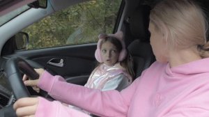 Короткометражный фильм "Японский Кен". Режиссёр Василий Якушев. ВГИК. Мастерская Николая Бурляева.