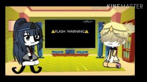 Реакция мамы и папы Дрима и Найтмера на мемы