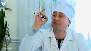 Тири дайду расидагияй не может быть Гарибшо компания