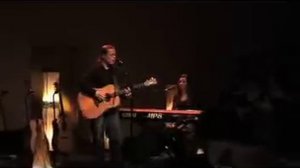 Angelo Kelly - The River