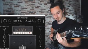 Neural DSP Archetype Nolly Review: Is It The Best Metal Guitar Plugin?