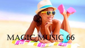 Modern Talking Chery Chery Lady Remix