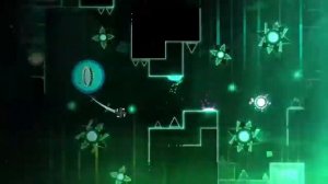 Geometry Dash - Make It Better by Syndd (Insane Demon)