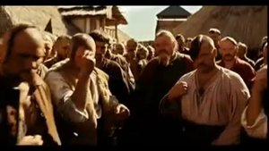 МакSим & Лигалайз ~ Небо Засыпай ~ Клип   Alex@