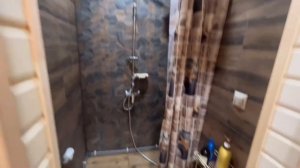 Продается участок 10 соток с гостевым домом, коттеджный поселок «Огниково Парк»