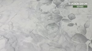 E-DESIGN SATORI
