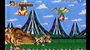 11 - Новая Реальность {ТК ОРТ, 18,08,1995 год}{by Семен Ш} HD+t 960p 50