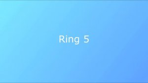Все звуки Windows 8 - 8.1 | Каспер