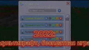 VID_20241018_123918_066.mp4