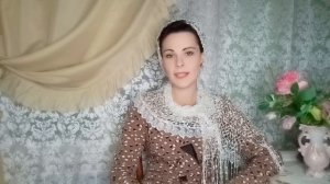 Рождество Пресвятой Богородицы