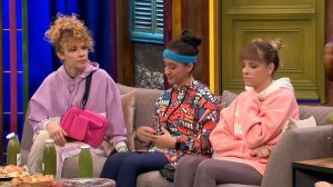 Güldür Güldür Show - 265.Bölüm